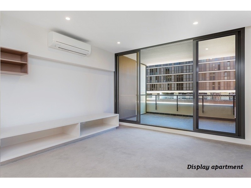 506/23 Archibald Avenue, Waterloo NSW 2017