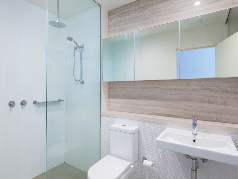 506/23 Archibald Avenue, Waterloo NSW 2017