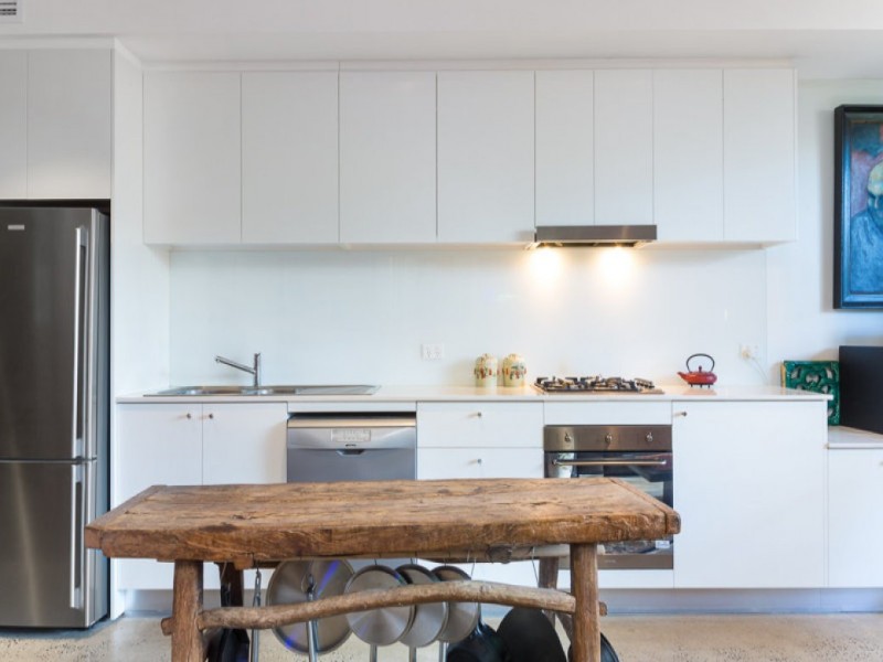 102/2 Allen Street, Waterloo NSW 2017