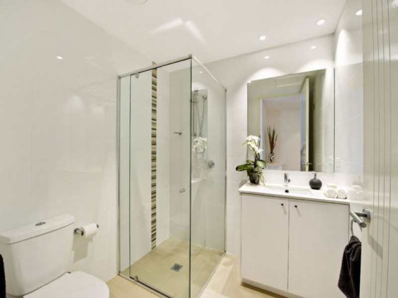 102/2 Allen Street, Waterloo NSW 2017