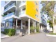 102/2 Allen Street, Waterloo NSW 2017