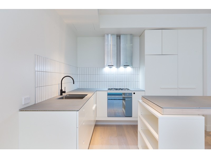 B218/810 Elizabeth Street, Waterloo NSW 2017