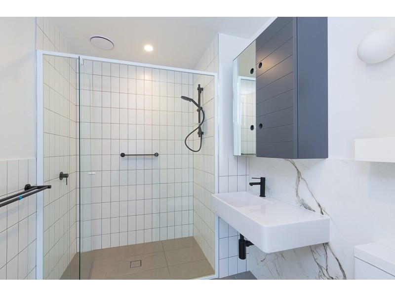 B218/810 Elizabeth Street, Waterloo NSW 2017