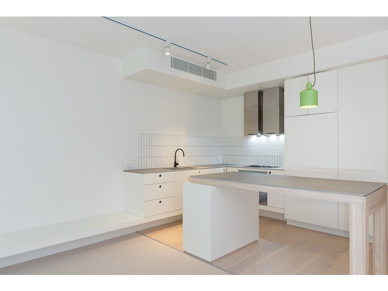 B218/810 Elizabeth Street, Waterloo NSW 2017