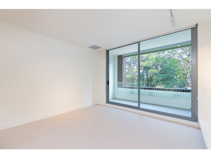 B218/810 Elizabeth Street, Waterloo NSW 2017