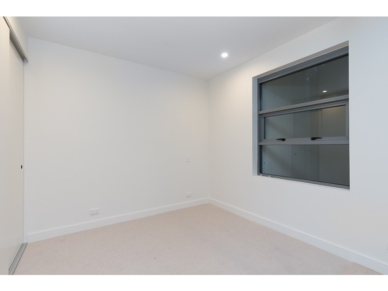 B218/810 Elizabeth Street, Waterloo NSW 2017