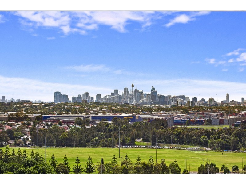 C604/24-26 Levey Street, Wolli Creek NSW 2205