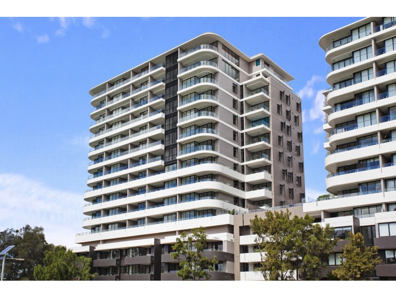 C604/24-26 Levey Street, Wolli Creek NSW 2205