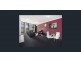 204/11A Lachlan Street, Waterloo NSW 2017