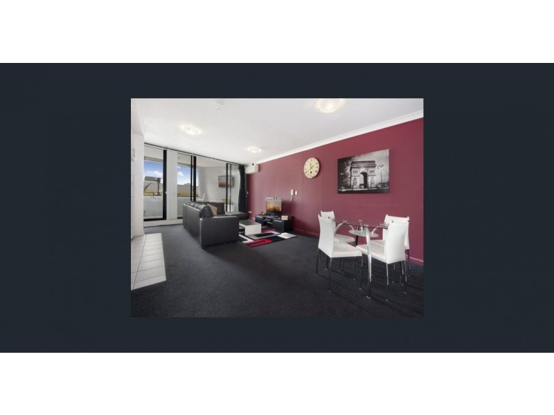 204/11A Lachlan Street, Waterloo NSW 2017
