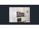 204/11A Lachlan Street, Waterloo NSW 2017