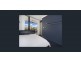 204/11A Lachlan Street, Waterloo NSW 2017
