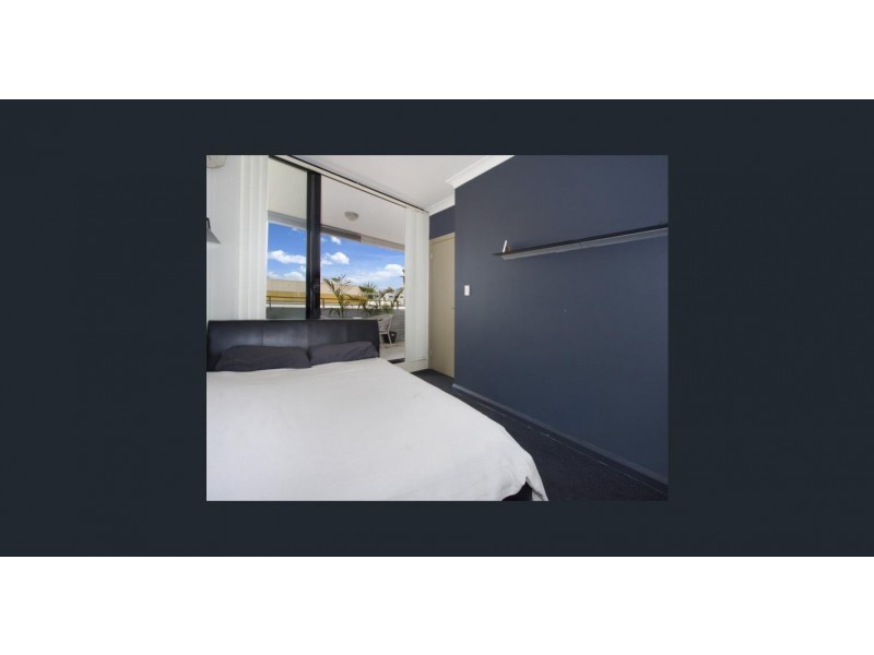 204/11A Lachlan Street, Waterloo NSW 2017