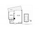 204/11A Lachlan Street, Waterloo NSW 2017 Floorplan