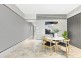 120/18 Danks Street, Waterloo NSW 2017
