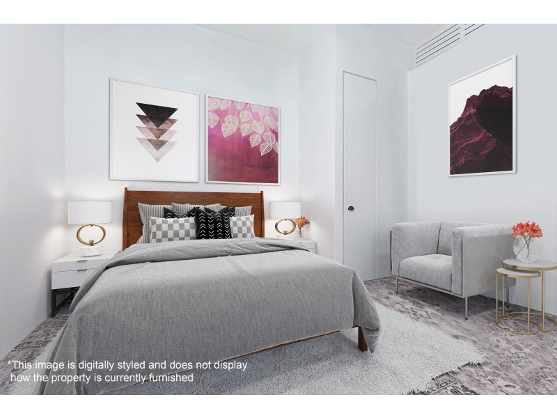 132/18 Danks Street, Waterloo NSW 2017