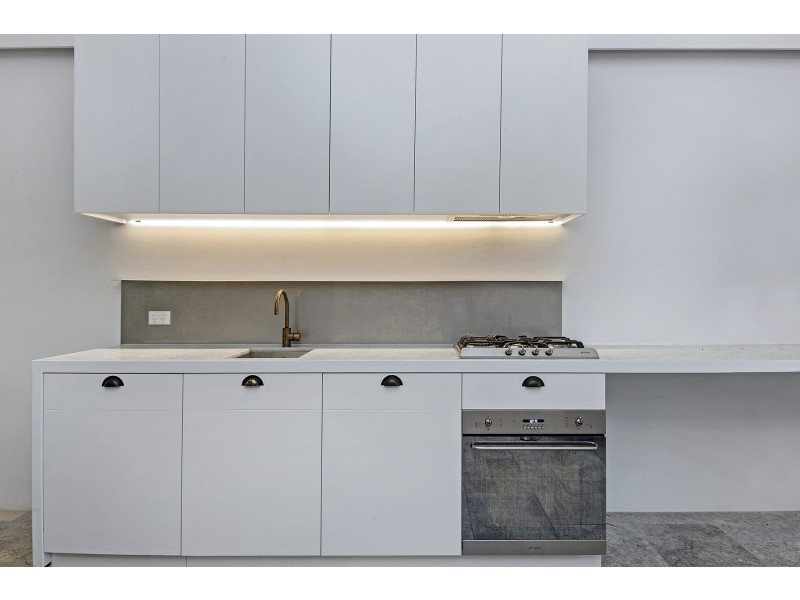 132/18 Danks Street, Waterloo NSW 2017