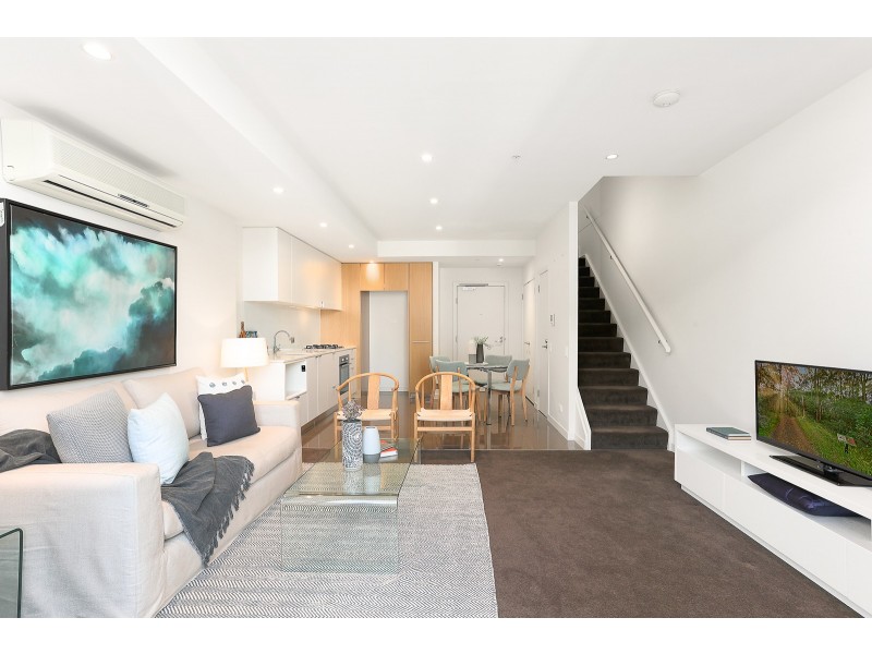 26/830 Bourke Street, Waterloo NSW 2017