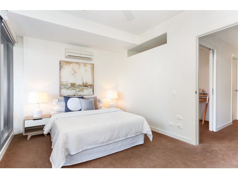 26/830 Bourke Street, Waterloo NSW 2017