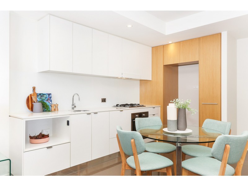 26/830 Bourke Street, Waterloo NSW 2017