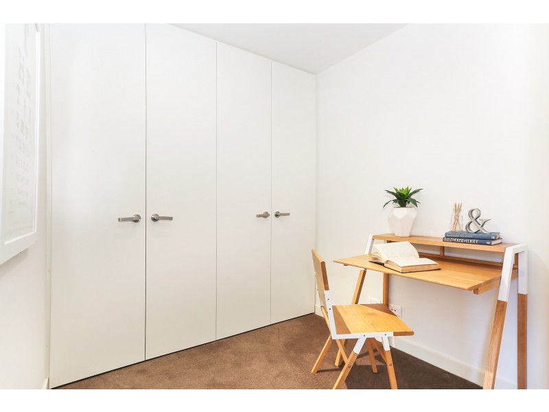 26/830 Bourke Street, Waterloo NSW 2017