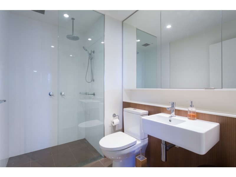 26/830 Bourke Street, Waterloo NSW 2017