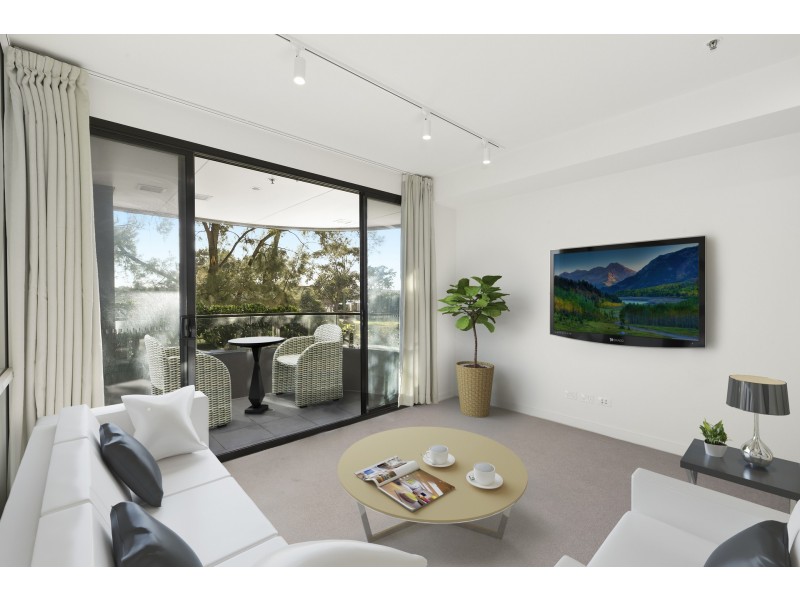 B107/24 Levey Street, Wolli Creek NSW 2205