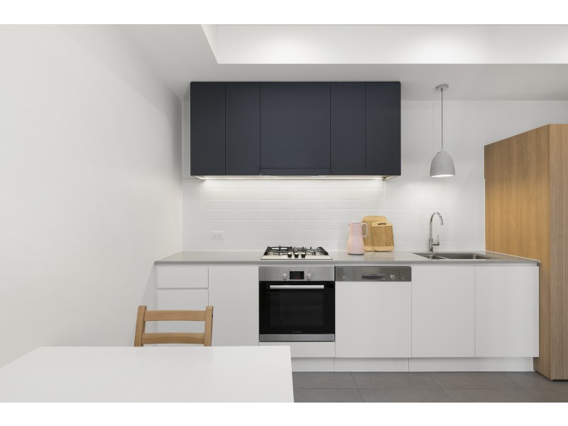 B107/24 Levey Street, Wolli Creek NSW 2205