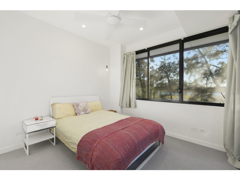 B107/24 Levey Street, Wolli Creek NSW 2205