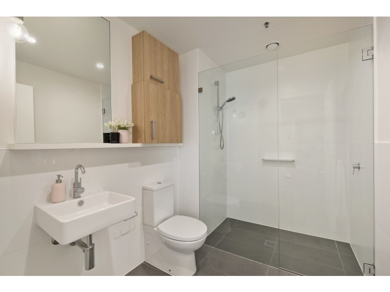 B107/24 Levey Street, Wolli Creek NSW 2205