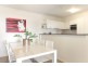 301/28 Warayama Place, Rozelle NSW 2039
