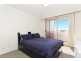 301/28 Warayama Place, Rozelle NSW 2039
