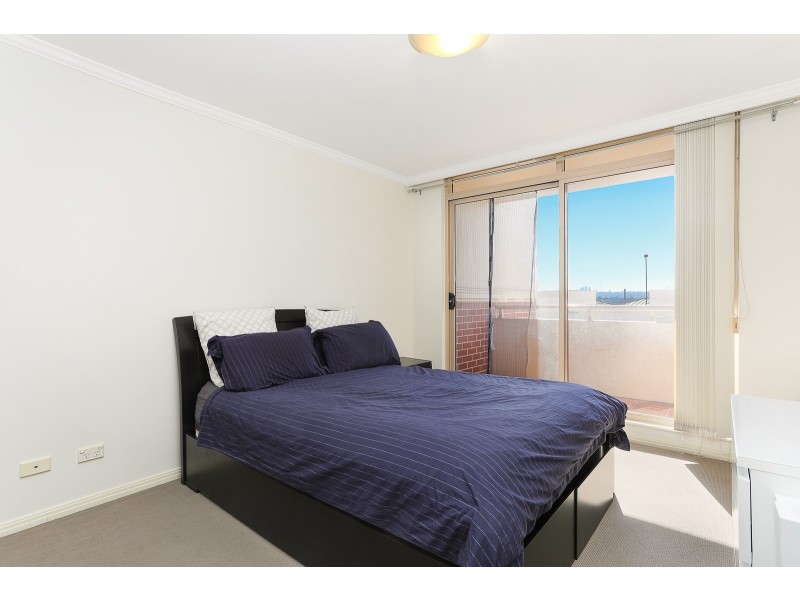 301/28 Warayama Place, Rozelle NSW 2039