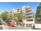 301/28 Warayama Place, Rozelle NSW 2039