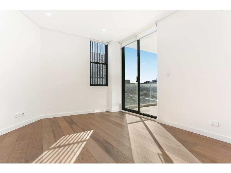 404/38 Gadigal Avenue, Waterloo NSW 2017