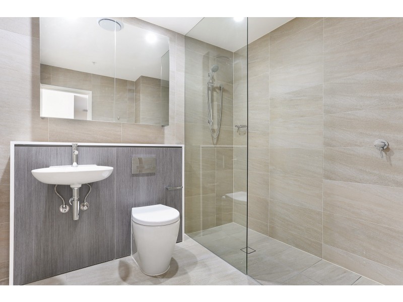 404/38 Gadigal Avenue, Waterloo NSW 2017