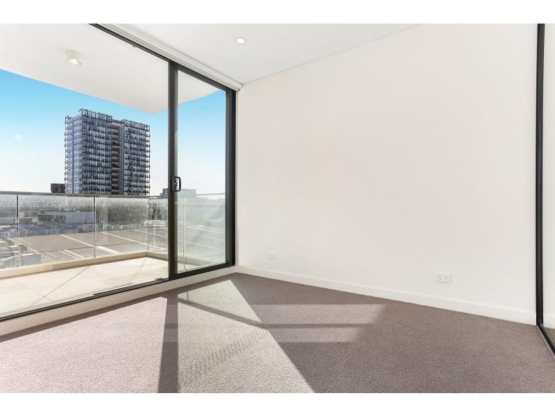 404/38 Gadigal Avenue, Waterloo NSW 2017