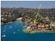 2/77 Fitzwilliam Road, Vaucluse NSW 2030