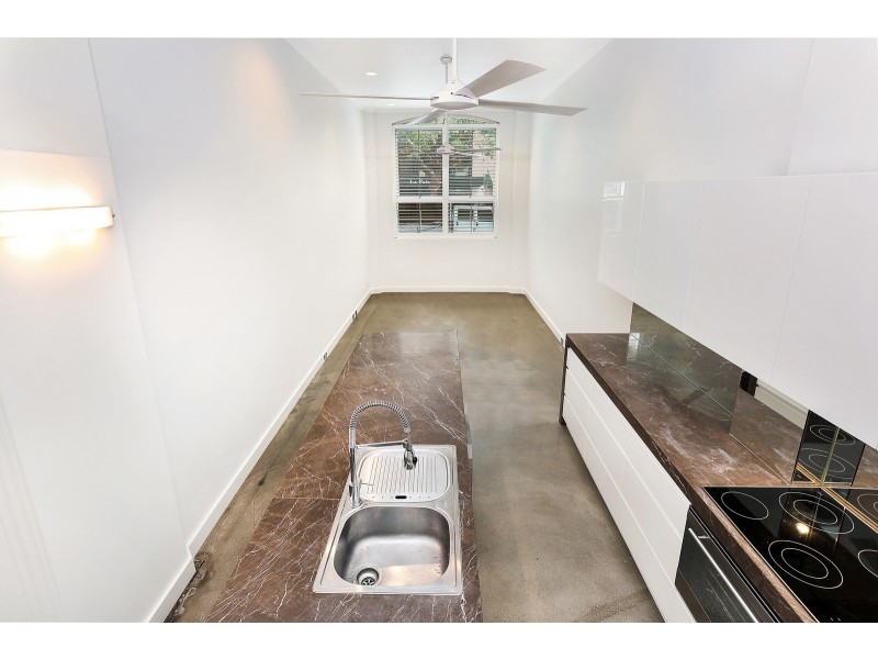 2/498 Bourke Street, Surry Hills NSW 2010