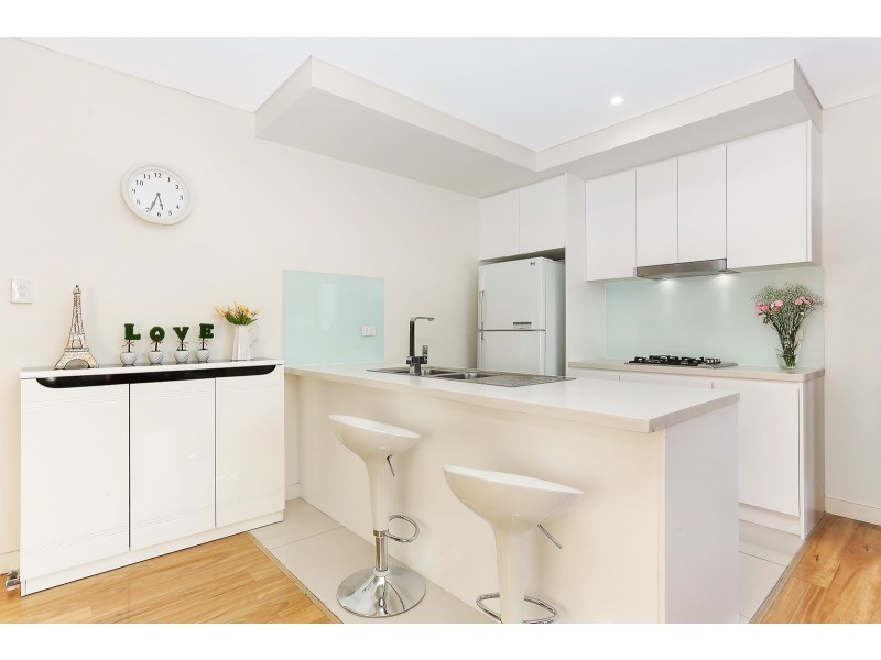 602/52-62 Arncliffe Street, Wolli Creek NSW 2205