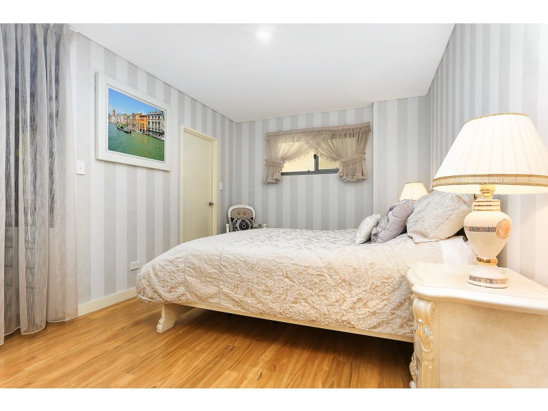 602/52-62 Arncliffe Street, Wolli Creek NSW 2205