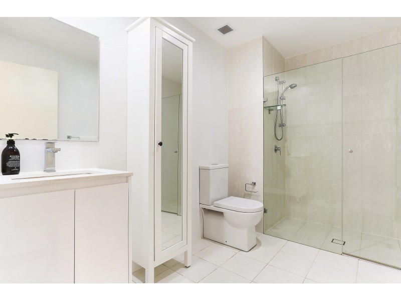 602/52-62 Arncliffe Street, Wolli Creek NSW 2205