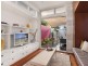 585 Riley Street, Surry Hills NSW 2010