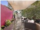 585 Riley Street, Surry Hills NSW 2010