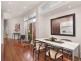 585 Riley Street, Surry Hills NSW 2010