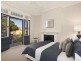 585 Riley Street, Surry Hills NSW 2010
