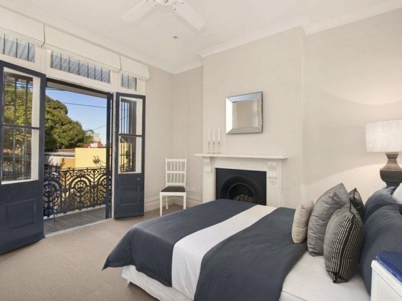 585 Riley Street, Surry Hills NSW 2010