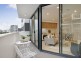A707/6-8 Gertrude Street, Wolli Creek NSW 2205