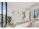 A707/6-8 Gertrude Street, Wolli Creek NSW 2205
