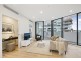 A707/6-8 Gertrude Street, Wolli Creek NSW 2205